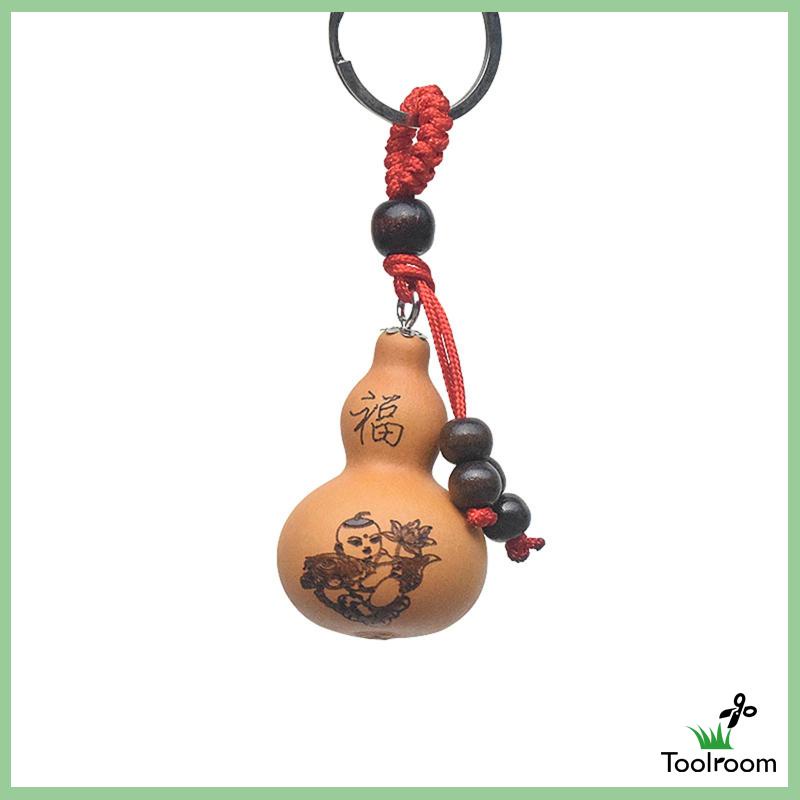 Bộ 23 Đầu Hàn Chuyên Nghiệp Chất Lượng Cao