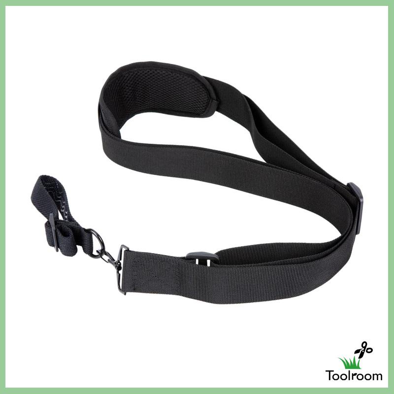 Dây Đai Đeo Máy Cắt Cỏ Thiết Kế Tiện Lợi Dễ Dùng