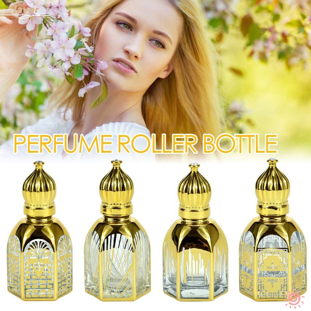 Lay 2 Chai Lăn Đựng Nước Di Động|Hộp Rỗng Đựng Đồ Hình Vương Miện