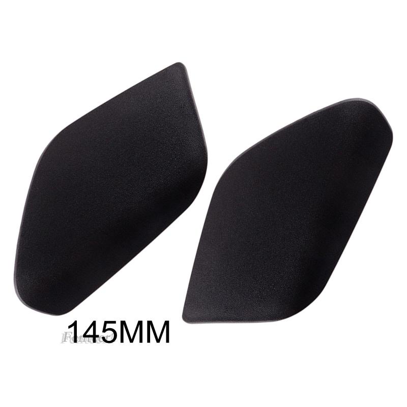 Ốp Đèn Phanh Xe Hơi Chuyên Dụng Fenteer1] JK4Z 13A613-ae