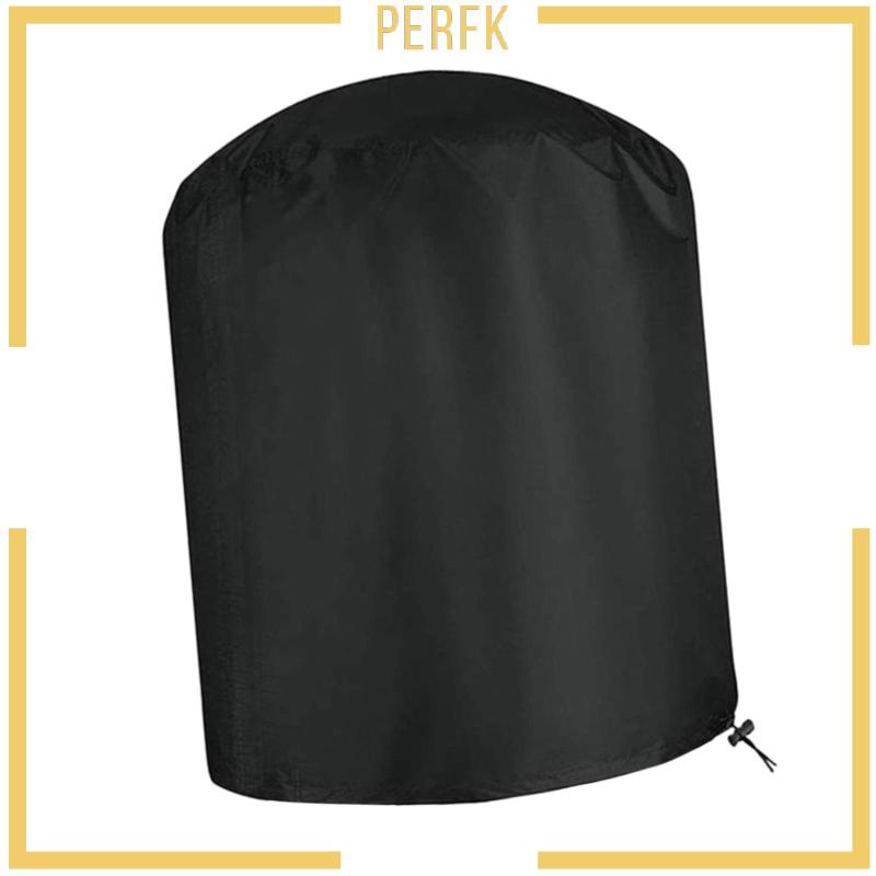 Vỏ Bọc Lò Nướng Di Động Siêu Bền Tiện Dụng Mang Theo Cắm Trại Dã Ngoại