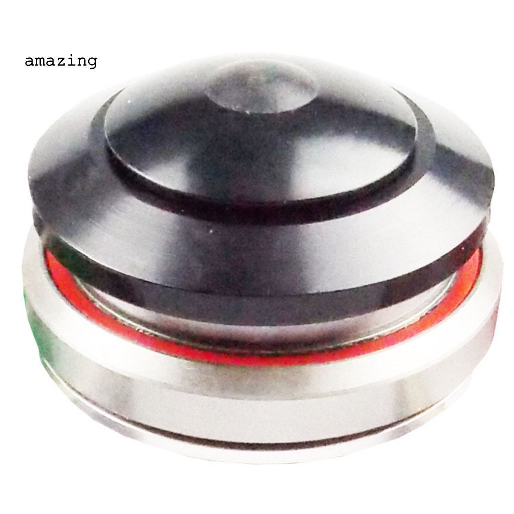 Vòng Bi Ống Thẳng Kích Thước 42-52mm Chuyên Dụng Cho Xe Đạp