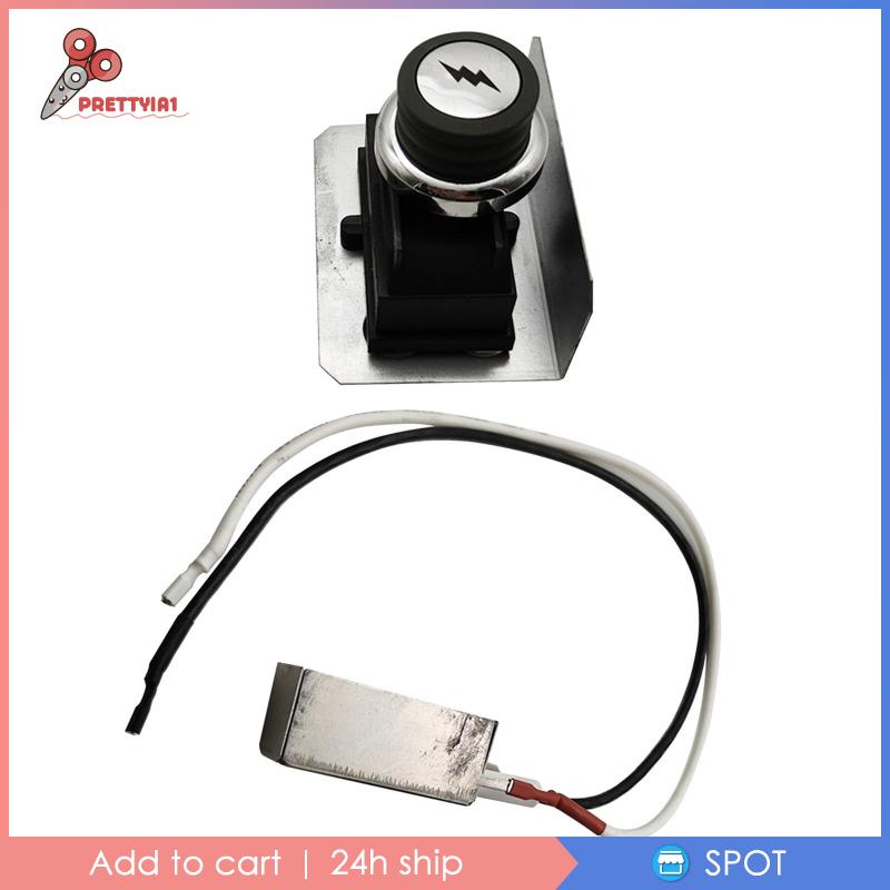 Phụ Tùng 91360 Độ 91360 Chuyên Dụng Cho Nhà Bếp