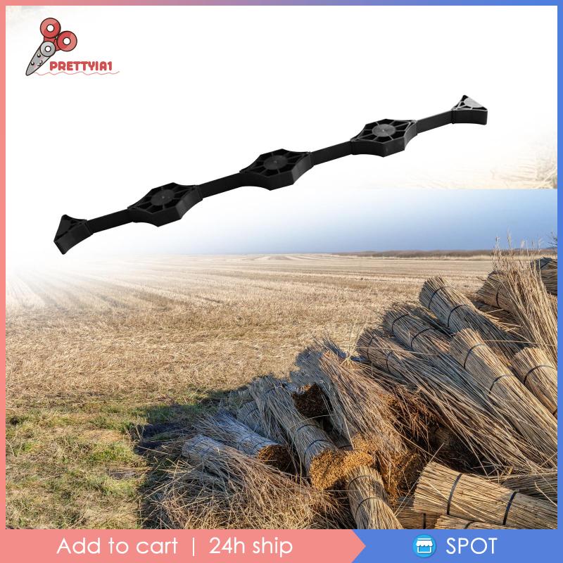 [Prettyia1] Giá Đỡ Lưới Đa Năng Dùng Để Trồng Cây Trong Vườn