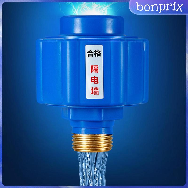 Khối Điện Hâm Nóng Nước Nóng Bảo Vệ Tường Chuyên Nghiệp