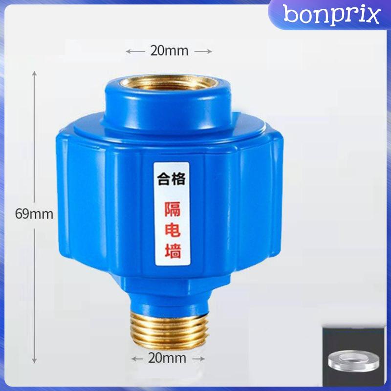 Khối Điện Hâm Nóng Nước Nóng Bảo Vệ Tường Chuyên Nghiệp