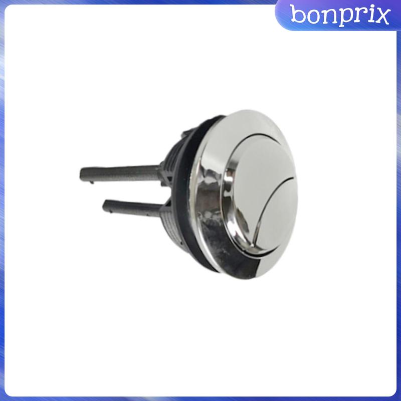 Nút Xả Bồn Cầu Thay Thế Tiện Dụng