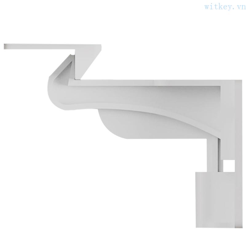 Chốt Khóa Ngăn Kéo Tủ Không Cần Khoan An Toàn Cho Bé