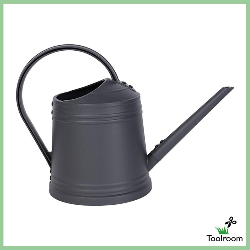 Bình Tưới Cây Vòi Dài 1.8L Tiện Dụng Cho Sân Vườn