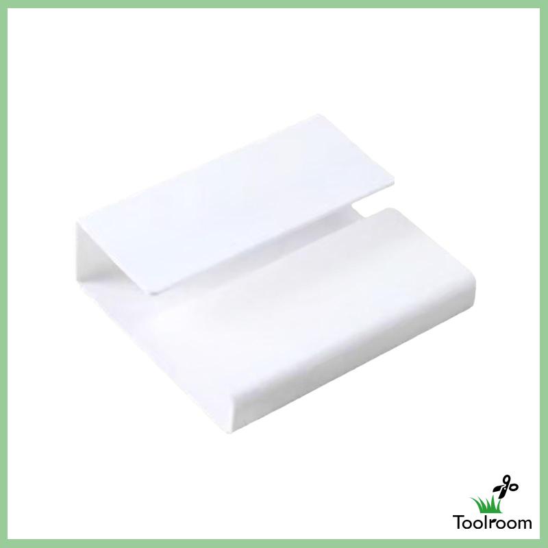 Giá Đỡ Kính Mát 2 Tầng Bằng Acrylic Tiện Dụng Cho Gia Đình