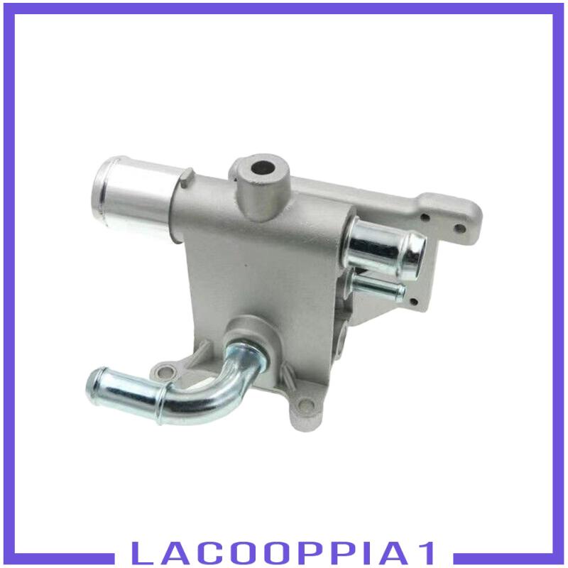 Bộ Điều Nhiệt LF01-1517Z Cho 2004-2012 Lfooppia1