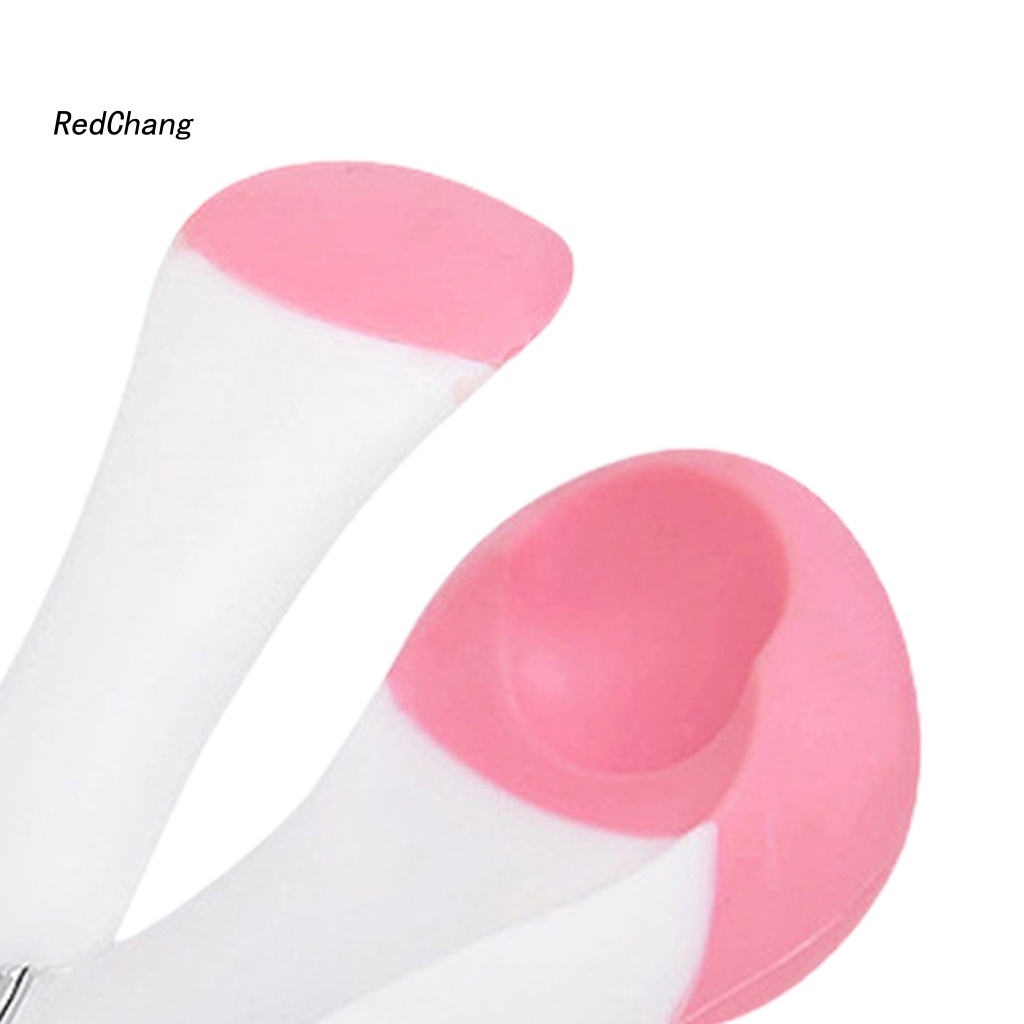 Kềm Cắt Móng Mini Chuyên Nghiệp Tiết Kiệm Sức Cho Mèo