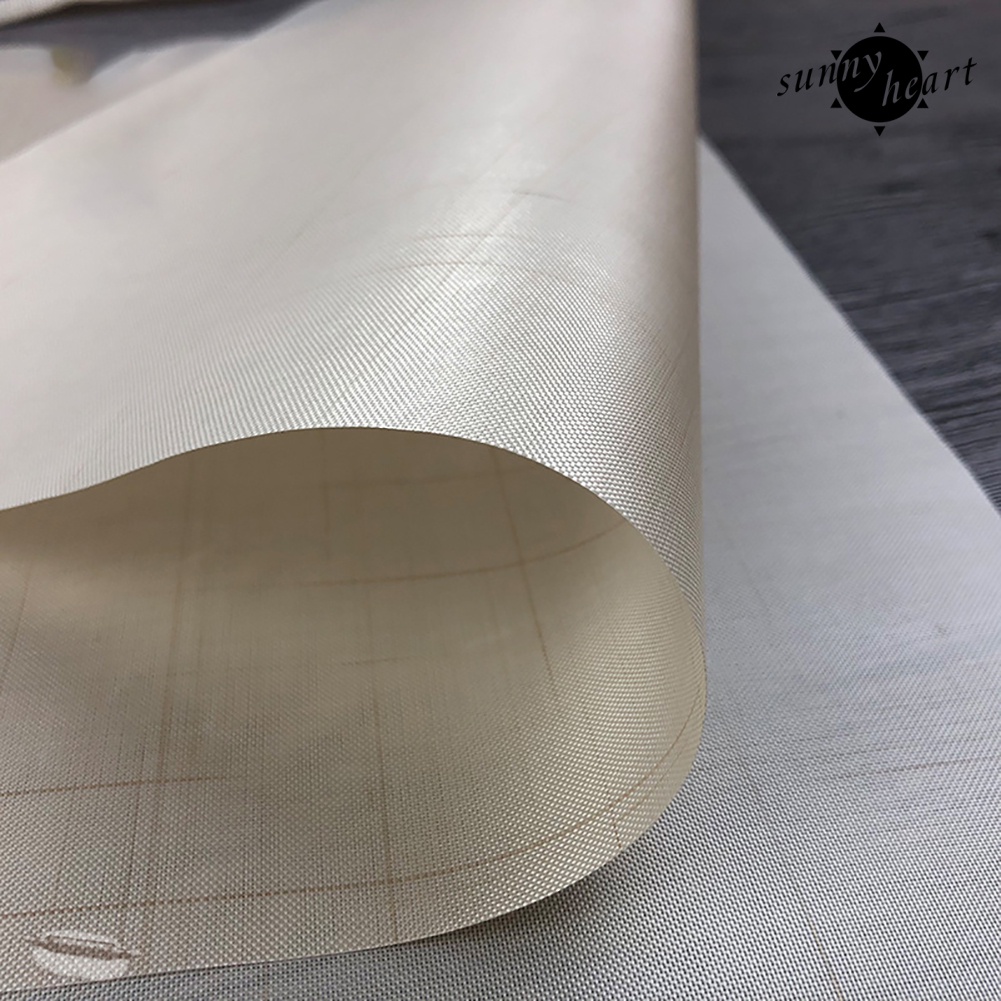 Thảm Nướng Bánh Chống Dính Chịu Nhiệt Cao 40x30cm