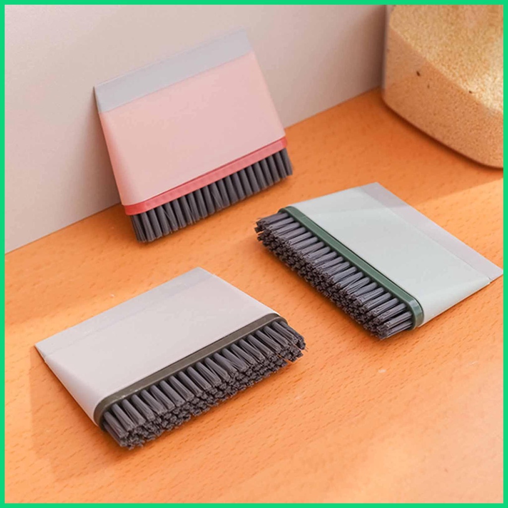 Cây Gạt Nước 2 Trong 1 Chống Mài Mòn An Toàn Cho jiwvn