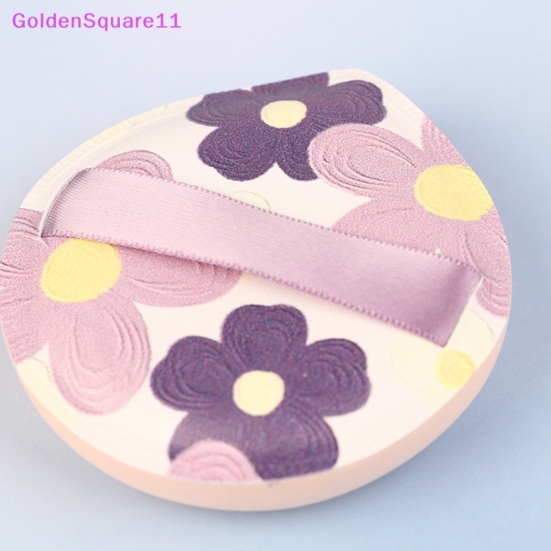 1 Gối Hơi Cotton Mềm Mại Màu Kẹo Ngọt Có Đệm Khí