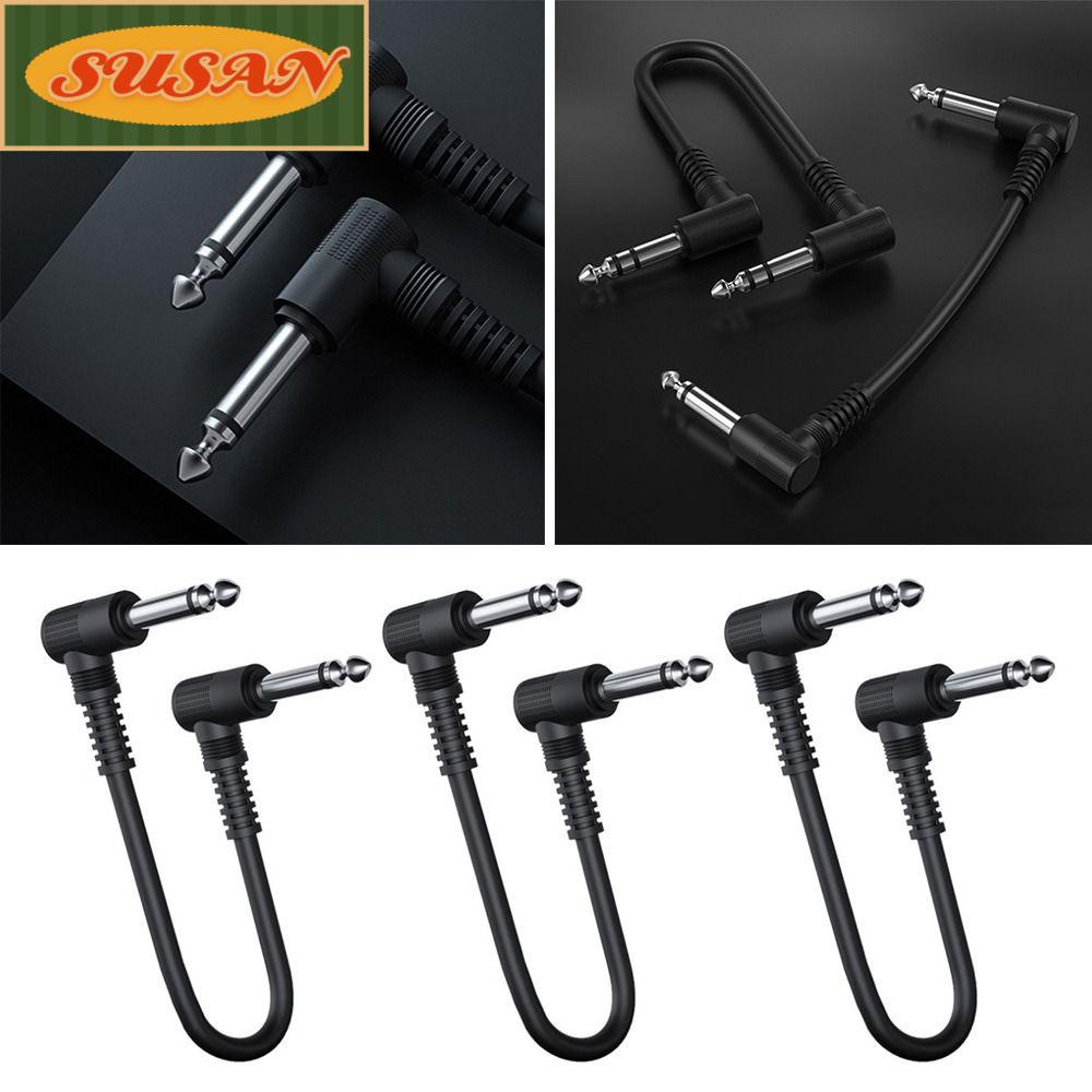 Bộ 2 Dây Phơ Đàn Guitar 6.5 Inch