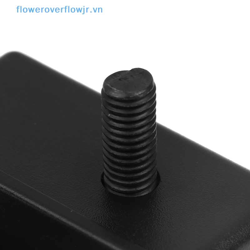 Phụ Kiện Giả Lập Động CGDI ESL ELV Cho Mercedes Benz W204 W207 W212