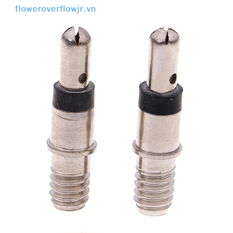 10 Lõi Van Xe Đạp Không Săm Bằng Đồng