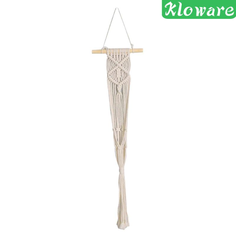 Giá Đỡ Chậu Cây Treo Trang Trí Phòng Ngủ / Tiệc Cưới