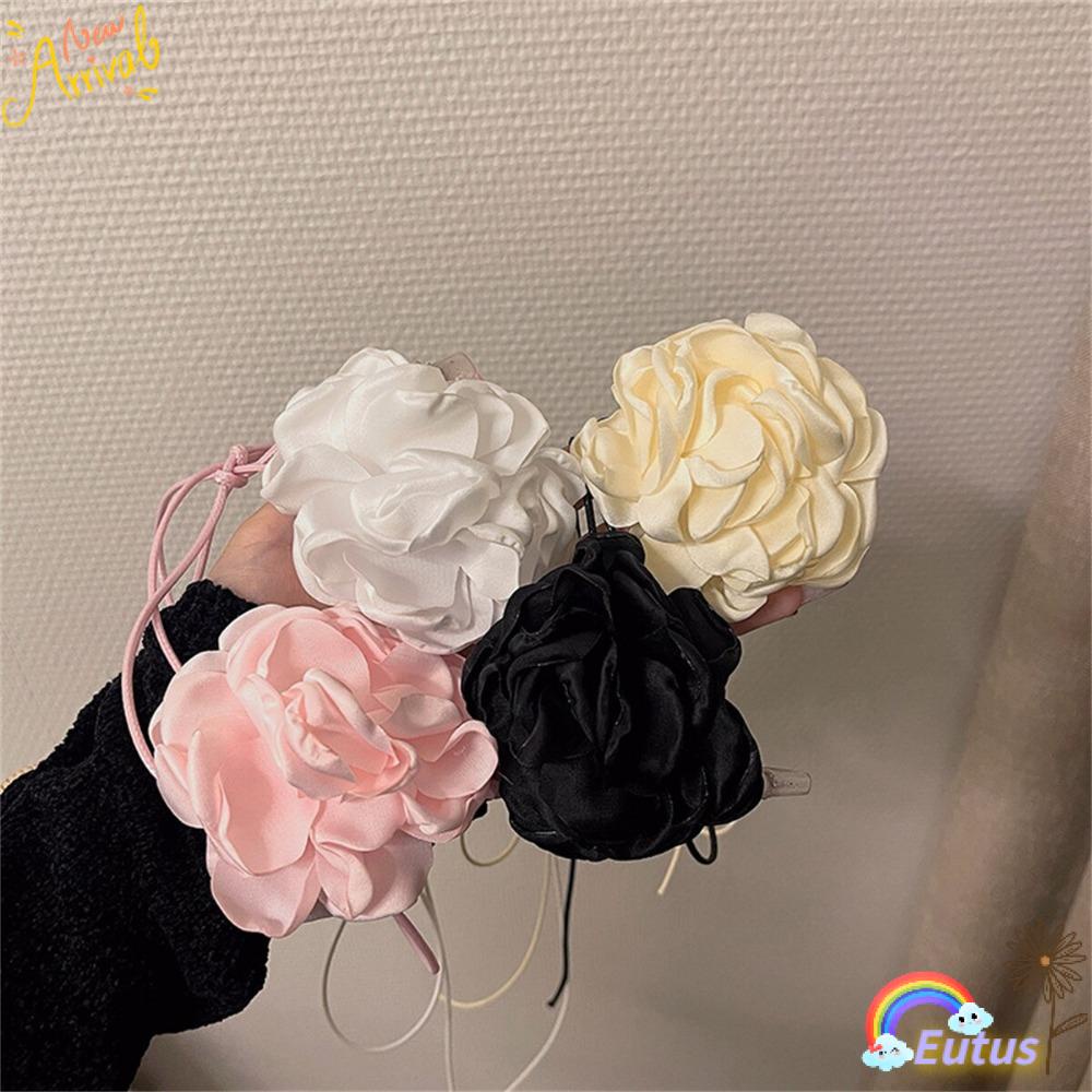 Vòng Cổ Choker Dáng Dài Thời Trang Dành Cho Nữ