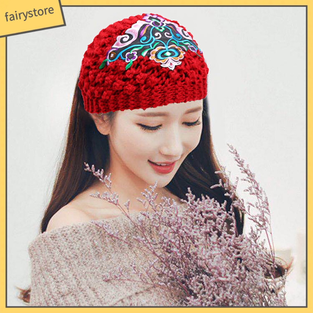 Băng Đô Cài Tóc Phong Cách Cổ Điển Thời Trang Cho Nữ