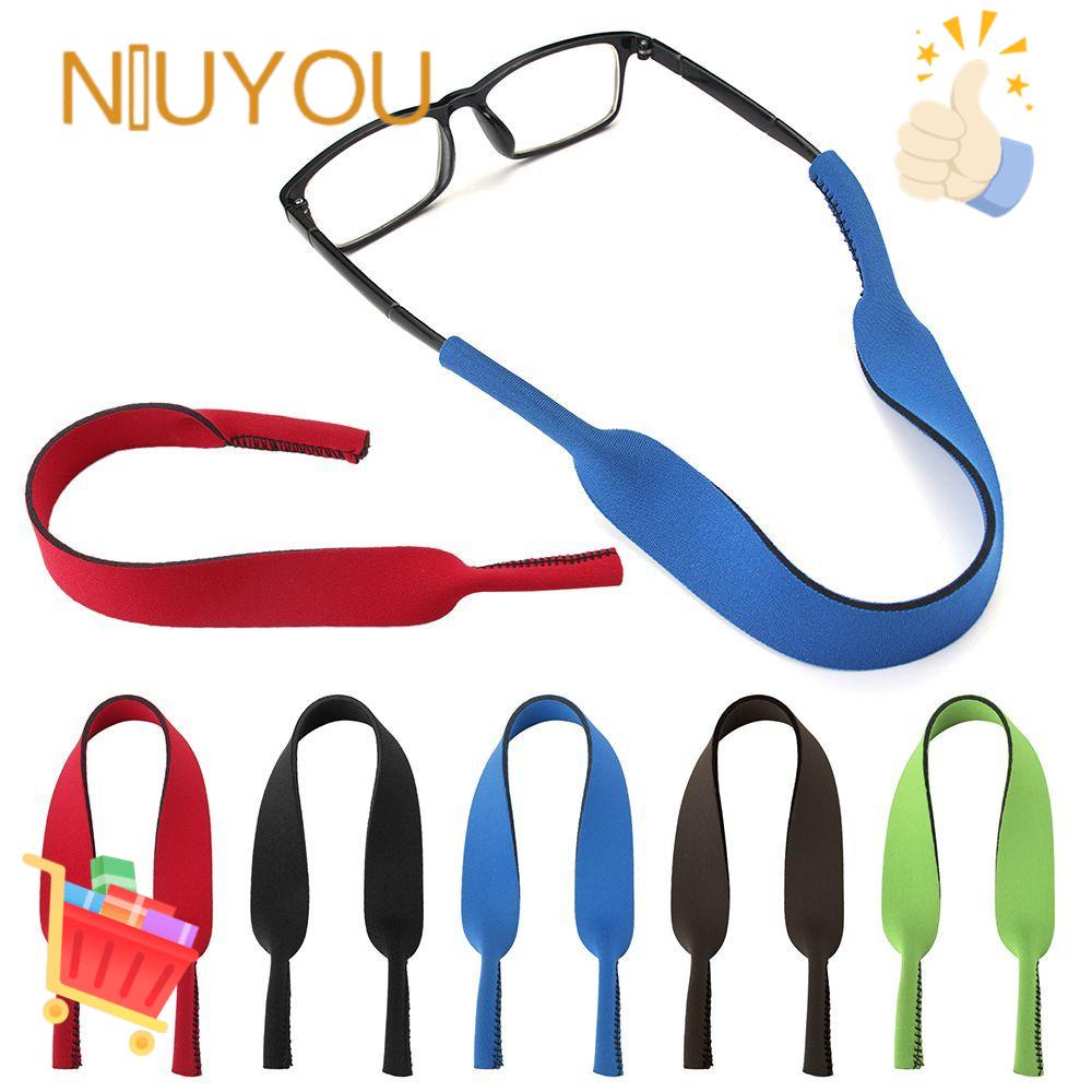 Dây Đeo Kính Có Thể Thay Đổi Theo Dõi Tiện Dụng