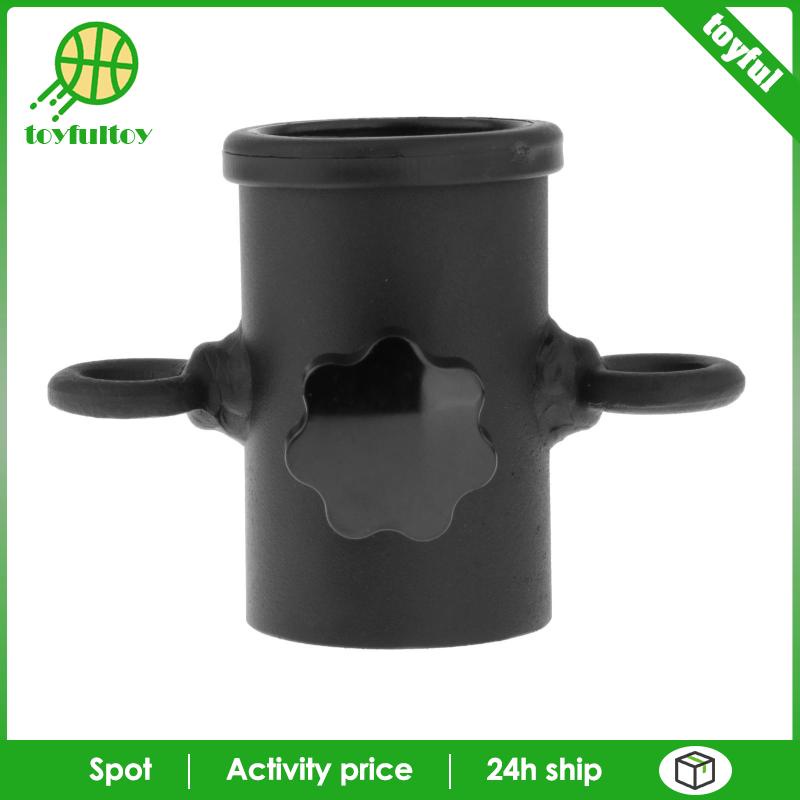 Tạ Tập Cơ Vai / Lưng Chuyên Dụng Chất Lượng Cao