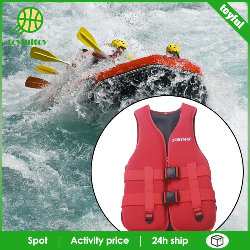 Phao Nổi Có Thể Điều Chỉnh Hỗ Trợ Cho Thuyền Kayak / Lướt Sóng