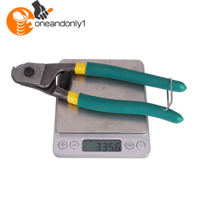 Kìm Cắt Dây Phanh Xe Đạp Mtb Chuyên Dụng