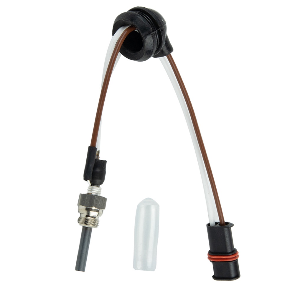 Bộ Dụng Cụ Sửa Chữa Pin Phát Sáng 12v 2 Pin Cho Máy Bay Airtronic D2 D4 D4S