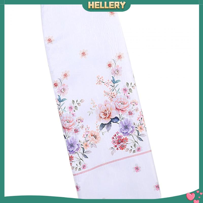 Vỏ Bọc Bàn Ủi Bảo Vệ Quần Áo Tiện Dụng