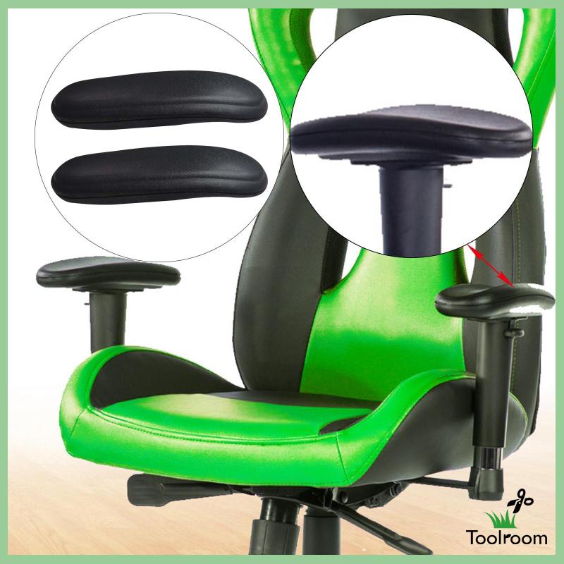 Set 2 Bọc Tay Vịn Có Thể Tháo Rời Tiện Dụng Cho Gia Đình