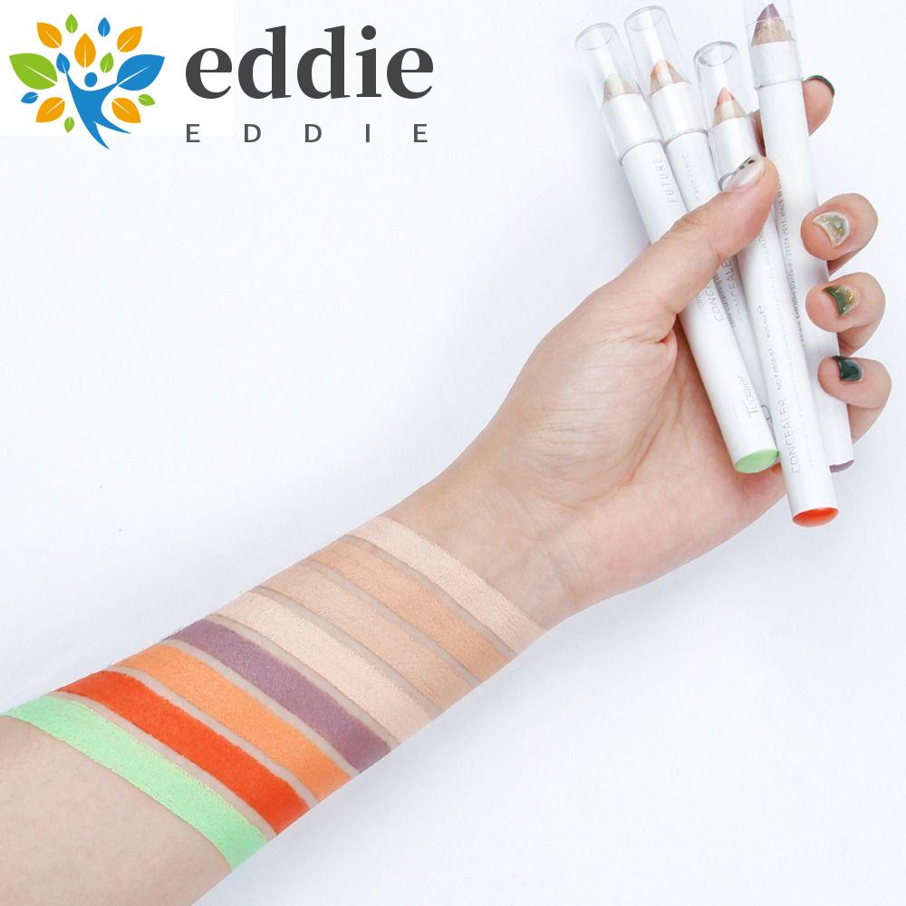 Bút Che Khuyết Điểm Toàn Thân 26Ede Chống Thấm Nước Che Phủ Quầng Thâm Kiềm Dầu Dành Cho Nữ