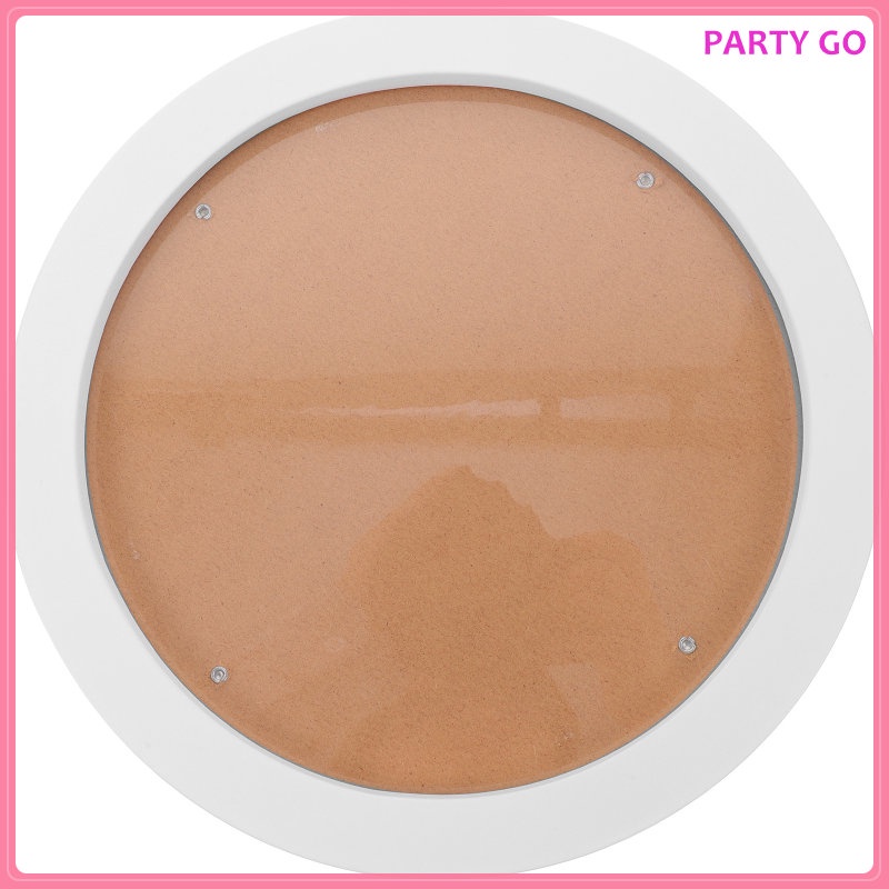 Giá Đỡ Khung Ảnh Để Bàn Kiểu Dáng Hiện Đại