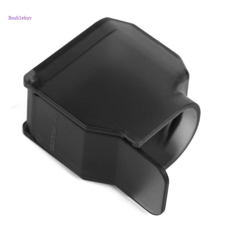 Vỏ Bọc Bảo Vệ Màn Hình Máy Ảnh Gimbal 1 2