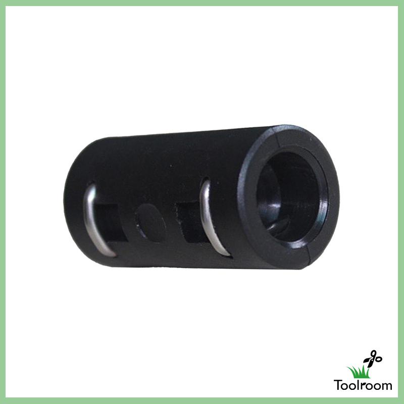 Khớp Nối Ống Nước Mở Rộng Tháo Lắp Nhanh Thay Thế Tiện Lợi