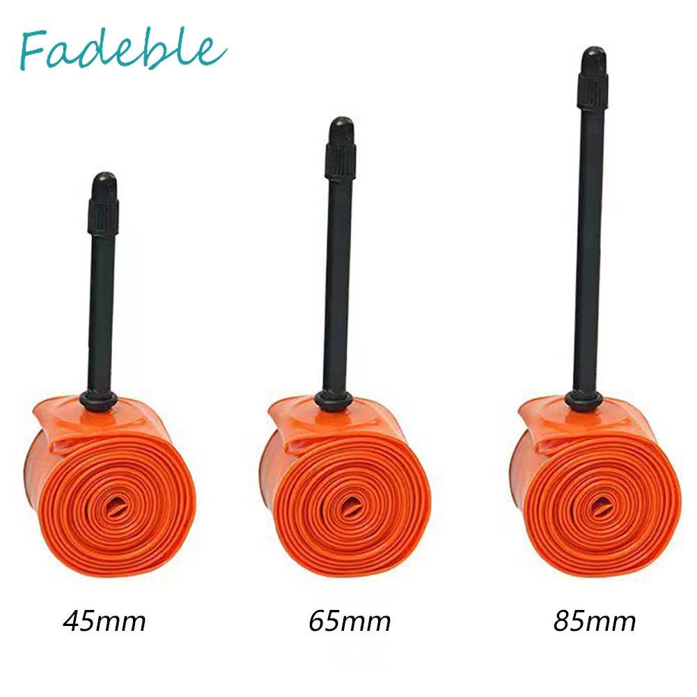 Lốp Xe Đạp Mini Bằng TPU Siêu Nhẹ Chất Lượng Cao