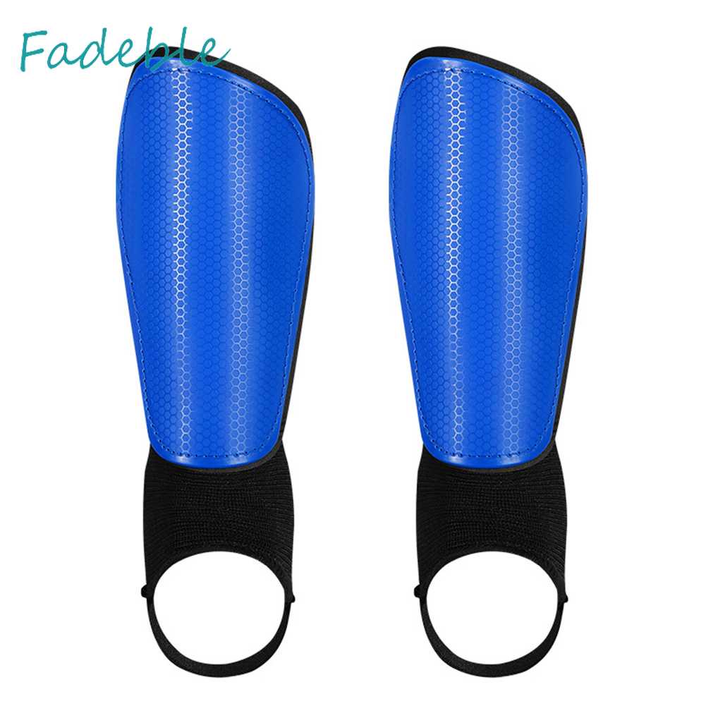 Vớ Bảo Vệ Mắt Cá Chân Kèm Tấm Đệm Cong Phía Trước Hỗ Trợ Chơi Thể Thao Ngoà