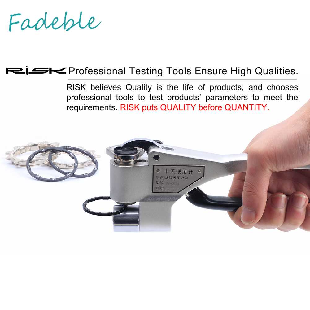 Vòng Đệm Chuyên Dụng Dành Cho Trục Xe Đạp Leo Núi 10S 11S