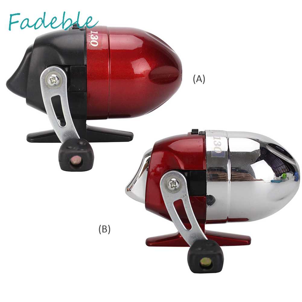 Máy Câu Cá 3.1 / 1 Chất Lượng Cao