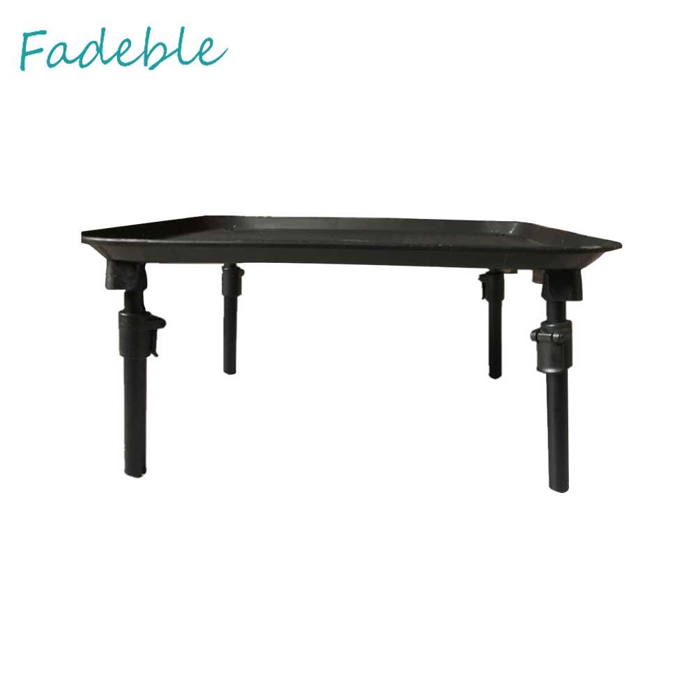 Bàn Xếp Câu Cá / Cắm Trại Ngoài Trời Tiện Lợi