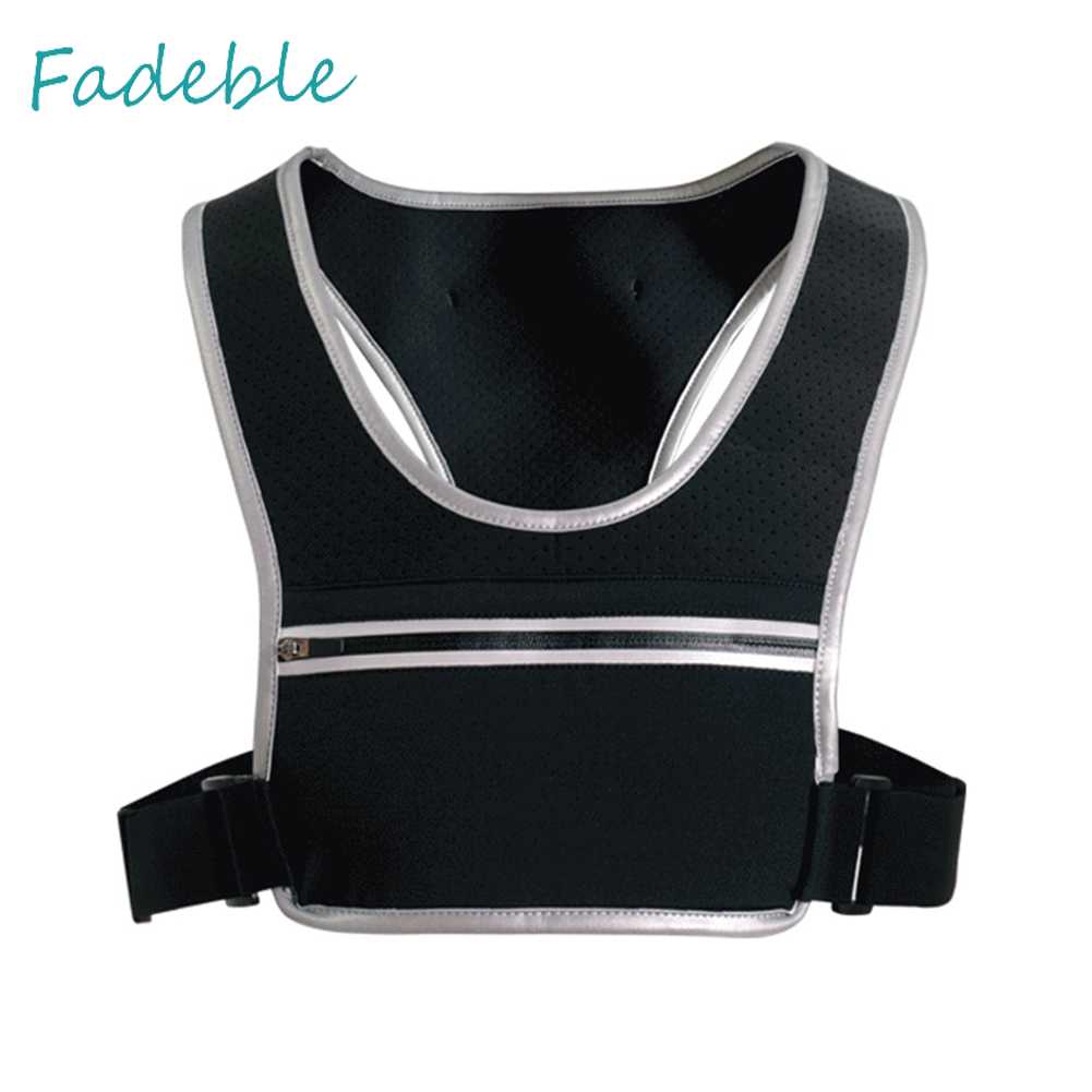 Túi Đựng Điện Thoại Phản Quang Thoáng Khí Tiện Dụng Khi Chạy Bộ Cho Nam Và Nữ