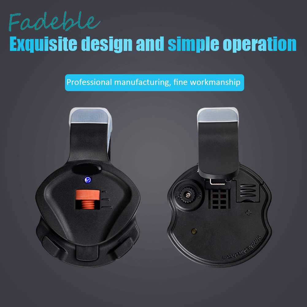 Chuông Báo Cá Cắn Câu Có Đèn