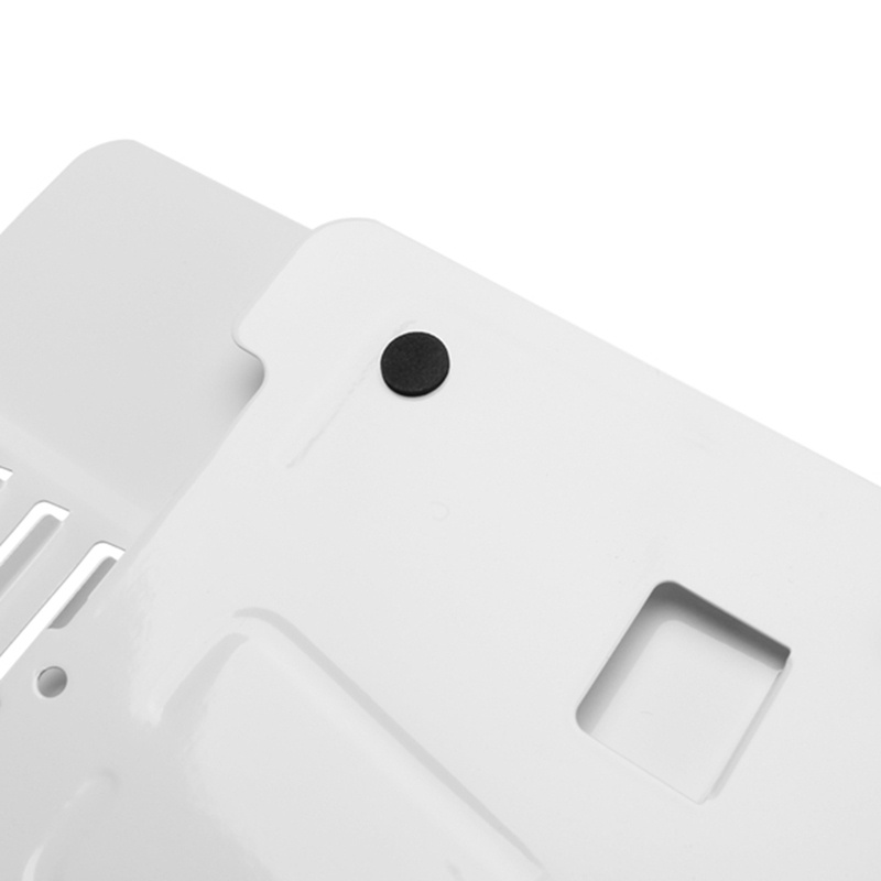 Giá Đỡ Sách Bằng Kim Loại Có Thể Điều Chỉnh Bảo Vệ Mắt