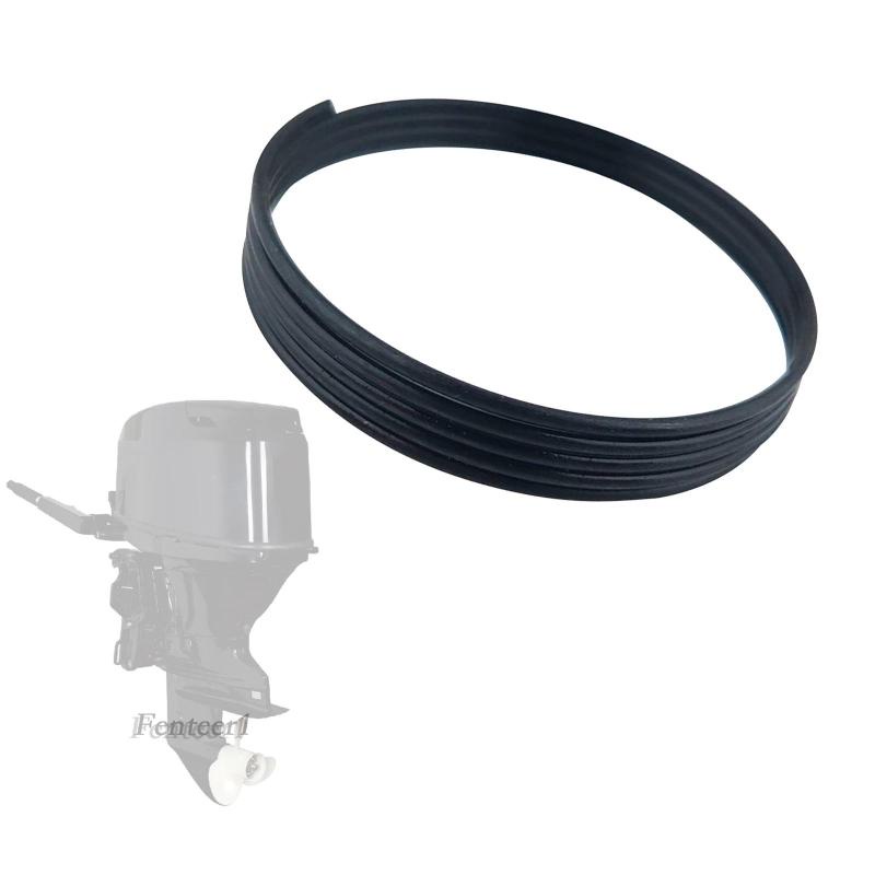 Khớp Ly Hợp Hiệu Suất Cao 6E5-45633 Cho Xe Hơi Fenteer1