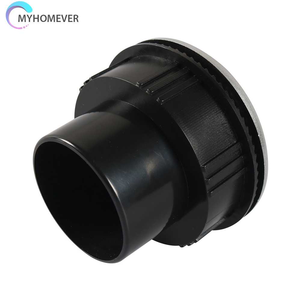 Phụ Kiện Lỗ Thông Gió Cho Xe Hơi Điều Khiển Từ Xa