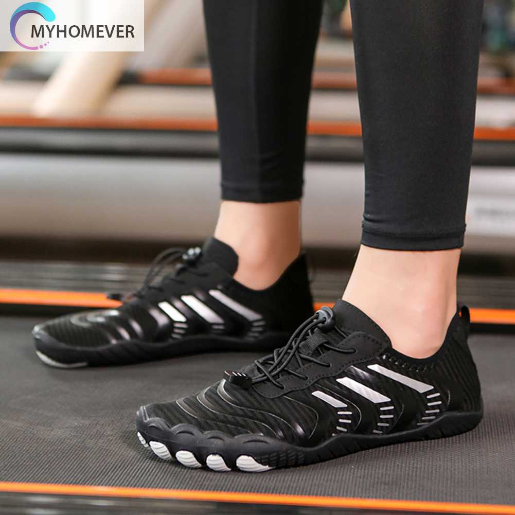 Giày Lặn Thoáng Khí Chuyên Dụng Cho Nam Nữ