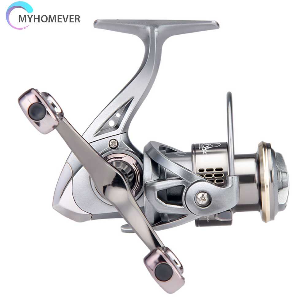 Máy Câu Cá 5.2 1 Chất Lượng Cao