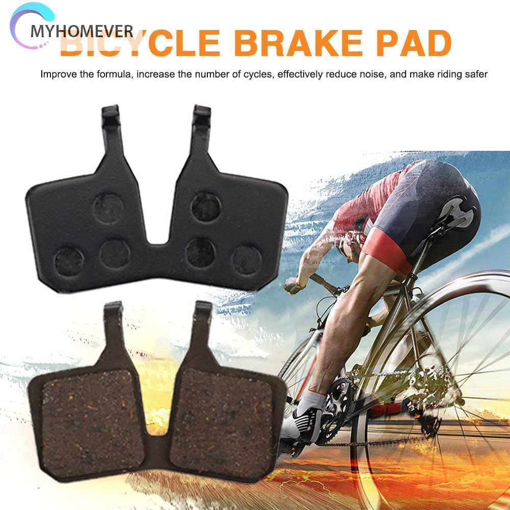 Má Phanh Trọng Lượng Nhẹ Cho Magura MT5 MT7