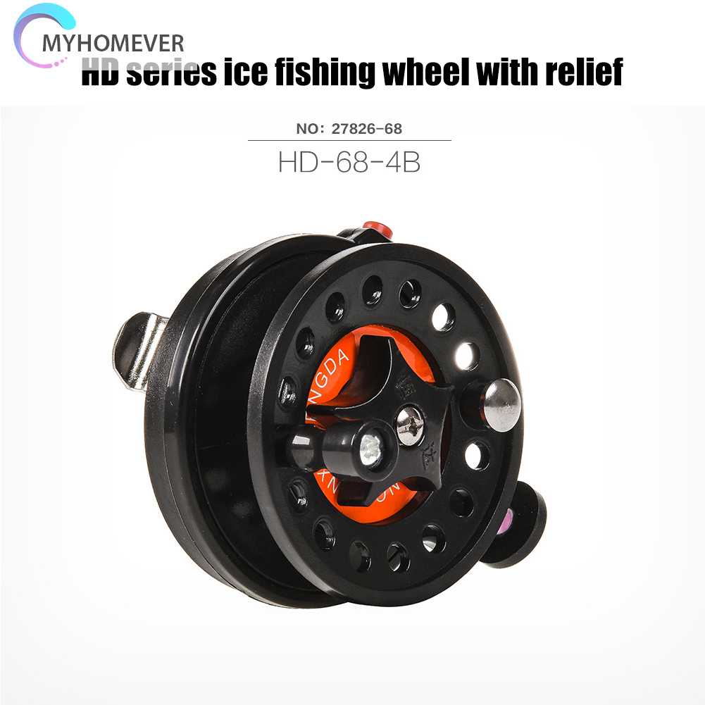 Máy Câu Cá Chuyên Nghiệp Chất Lượng Cao